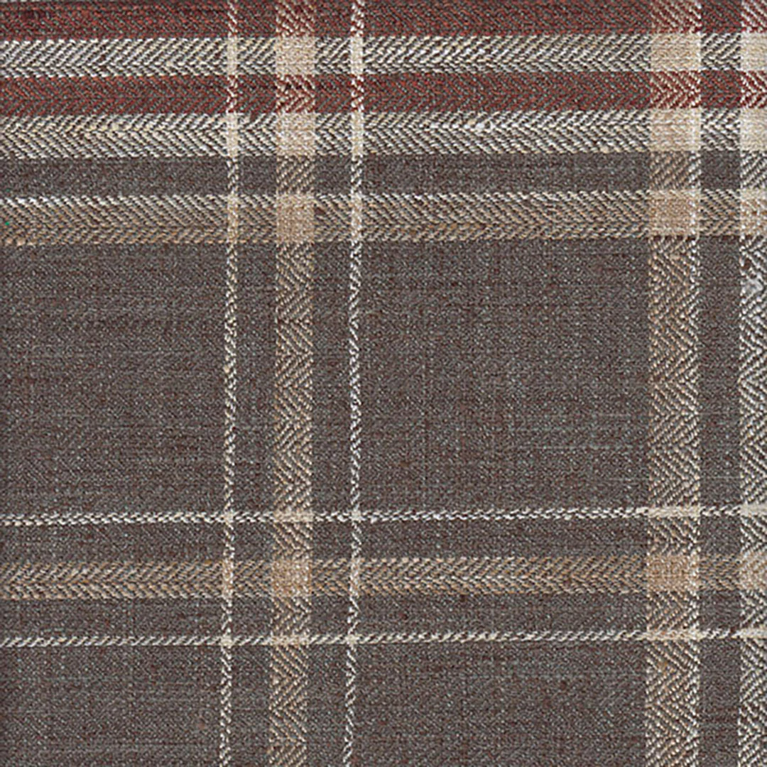 Zara Sofa - Image 8