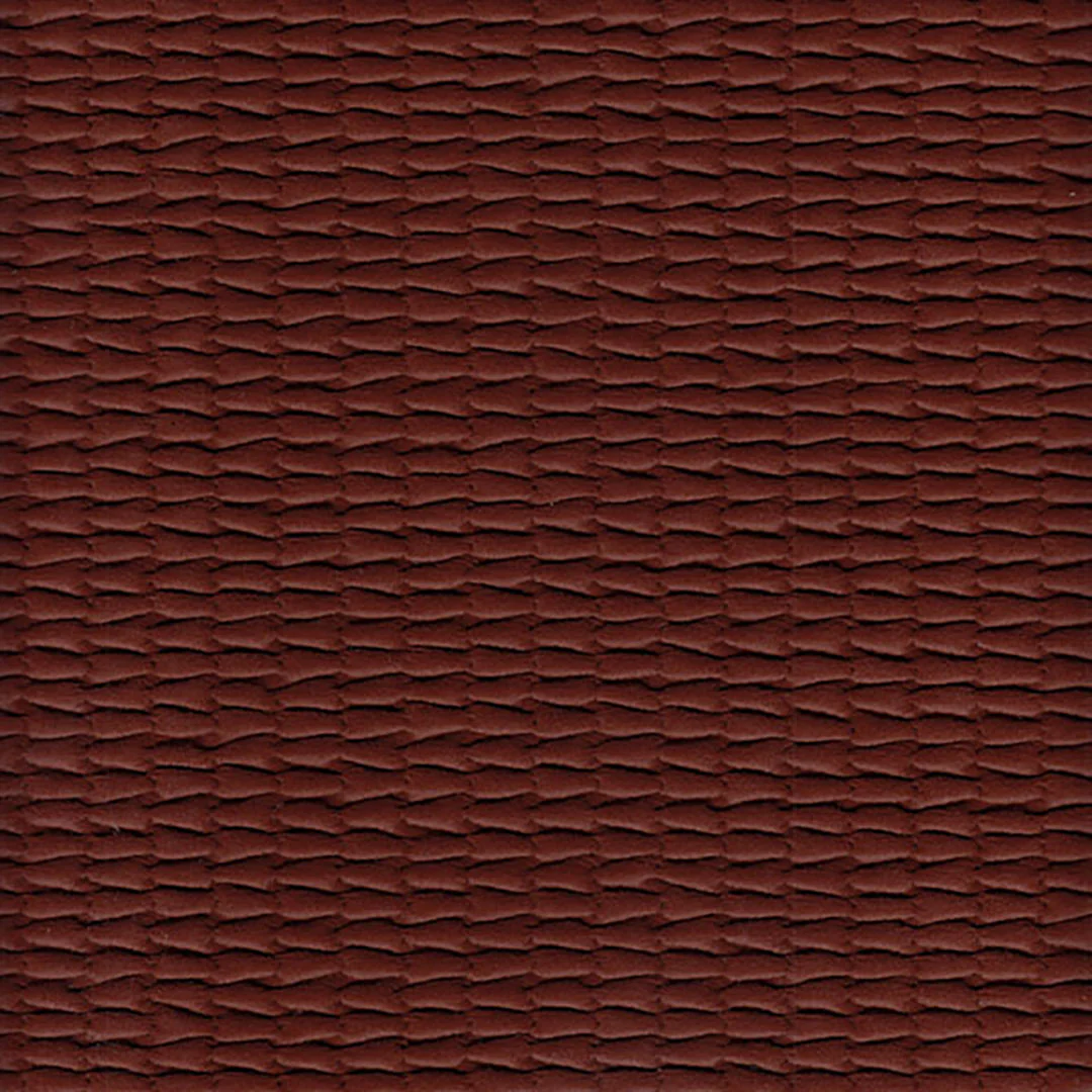 Zara Sofa - Image 9