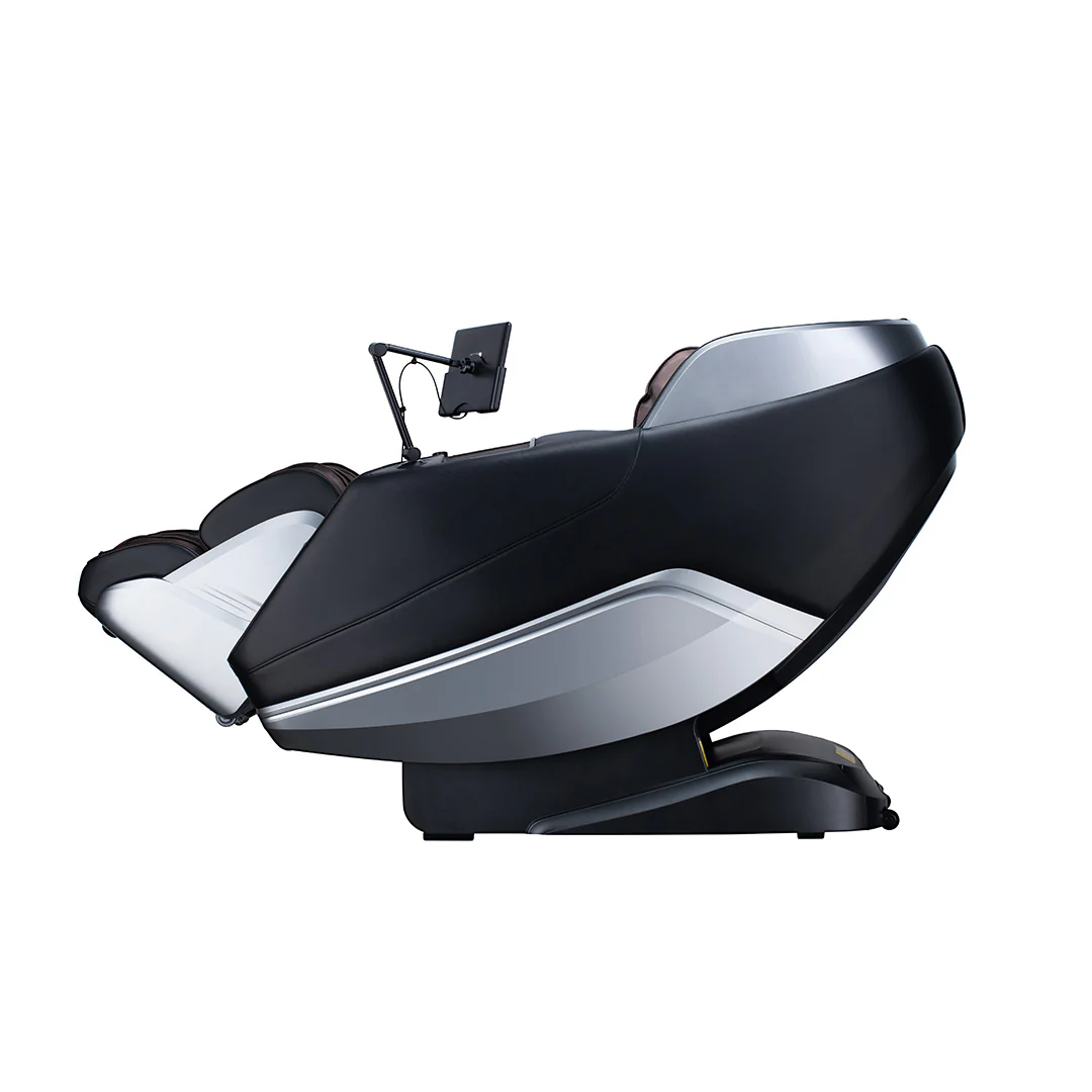 Zen Infinity Massage Chair - Image 3