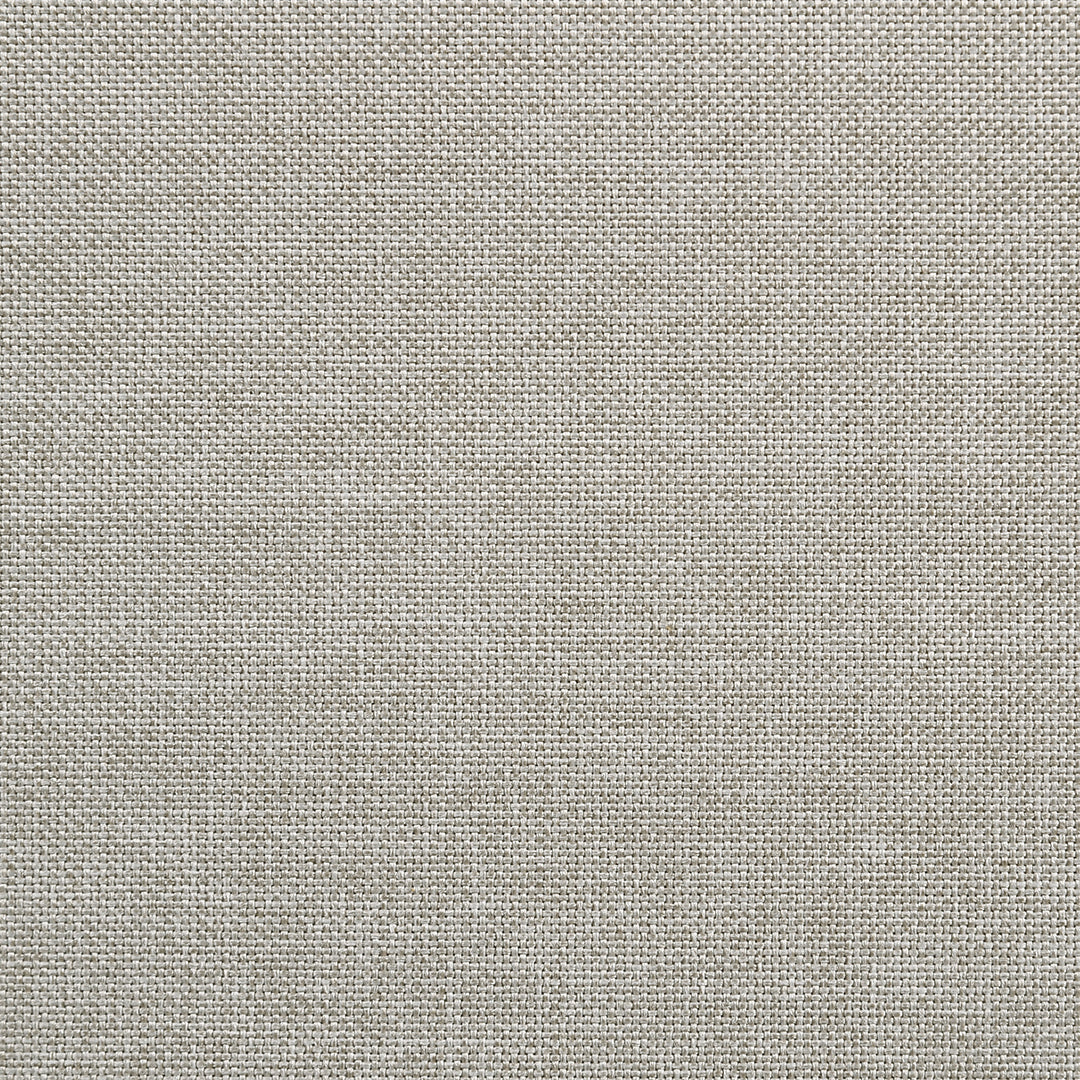 Zion Upholstered Bed - Image 5
