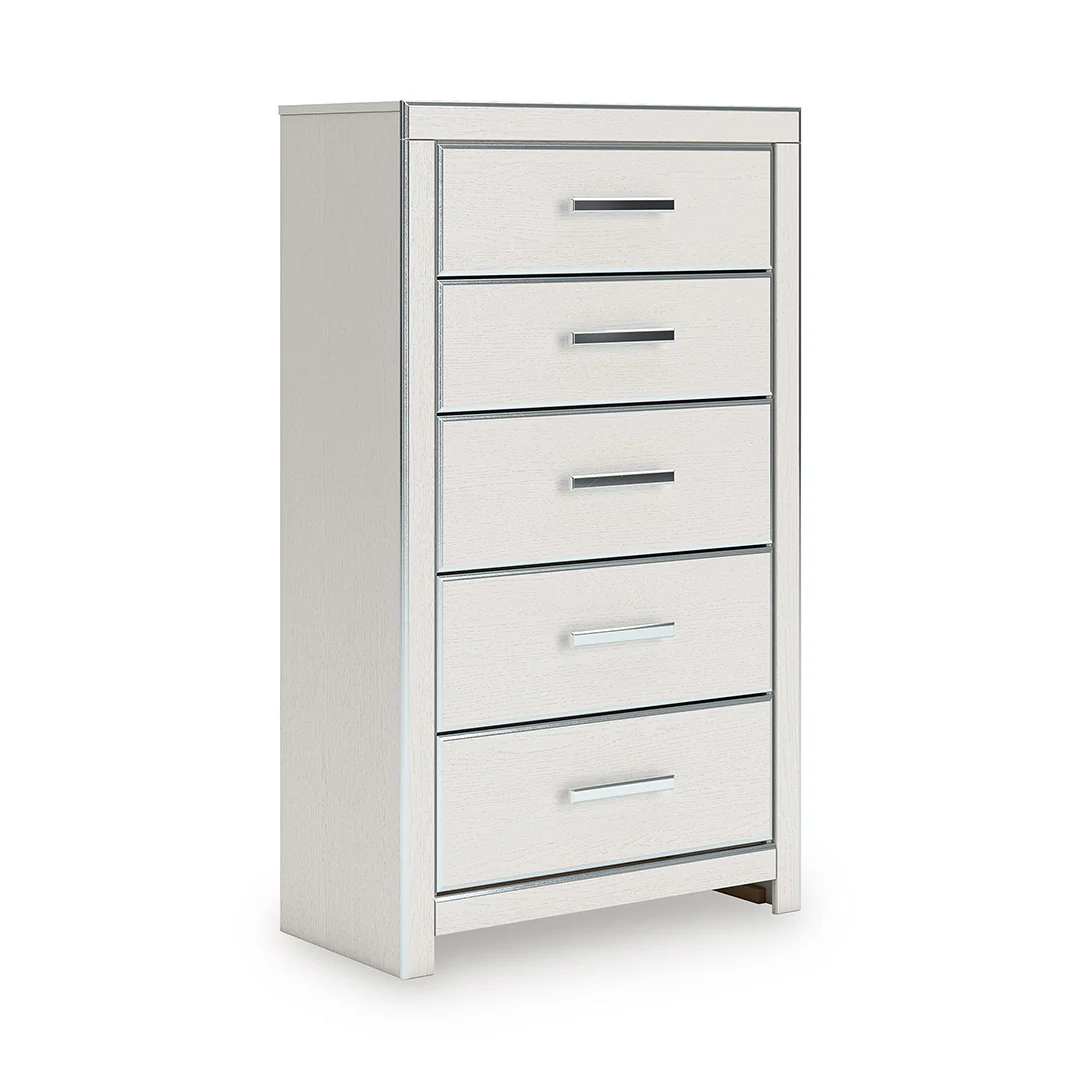 Zuraleus Chest - Image 10
