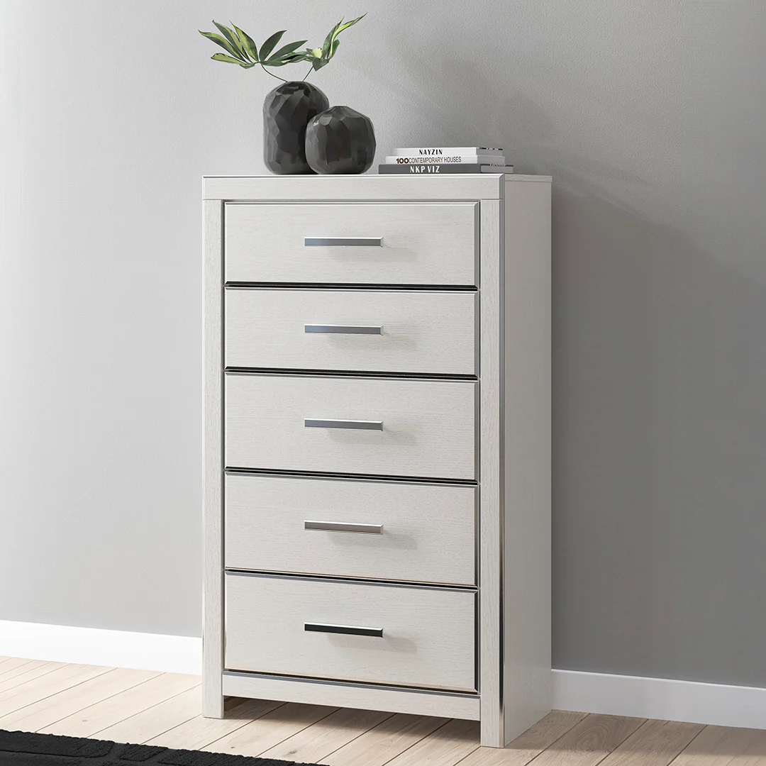 Zuraleus Chest - Image 11