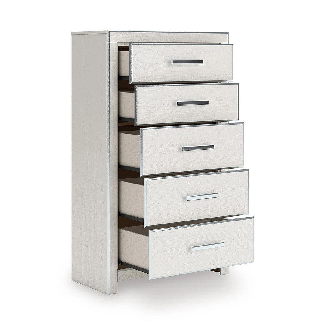 Zuraleus Chest - Image 12
