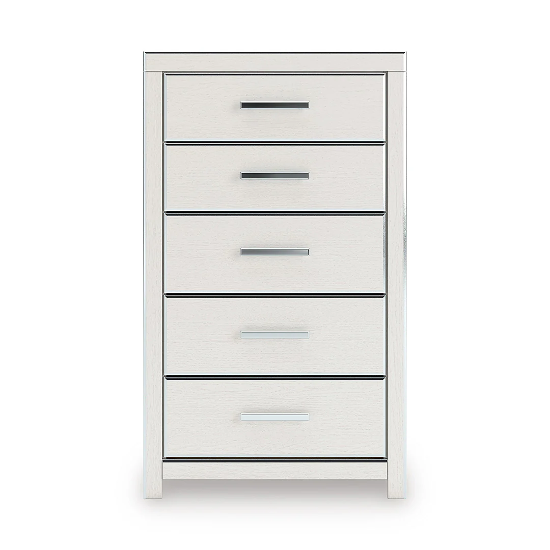 Zuraleus Chest - Image 13
