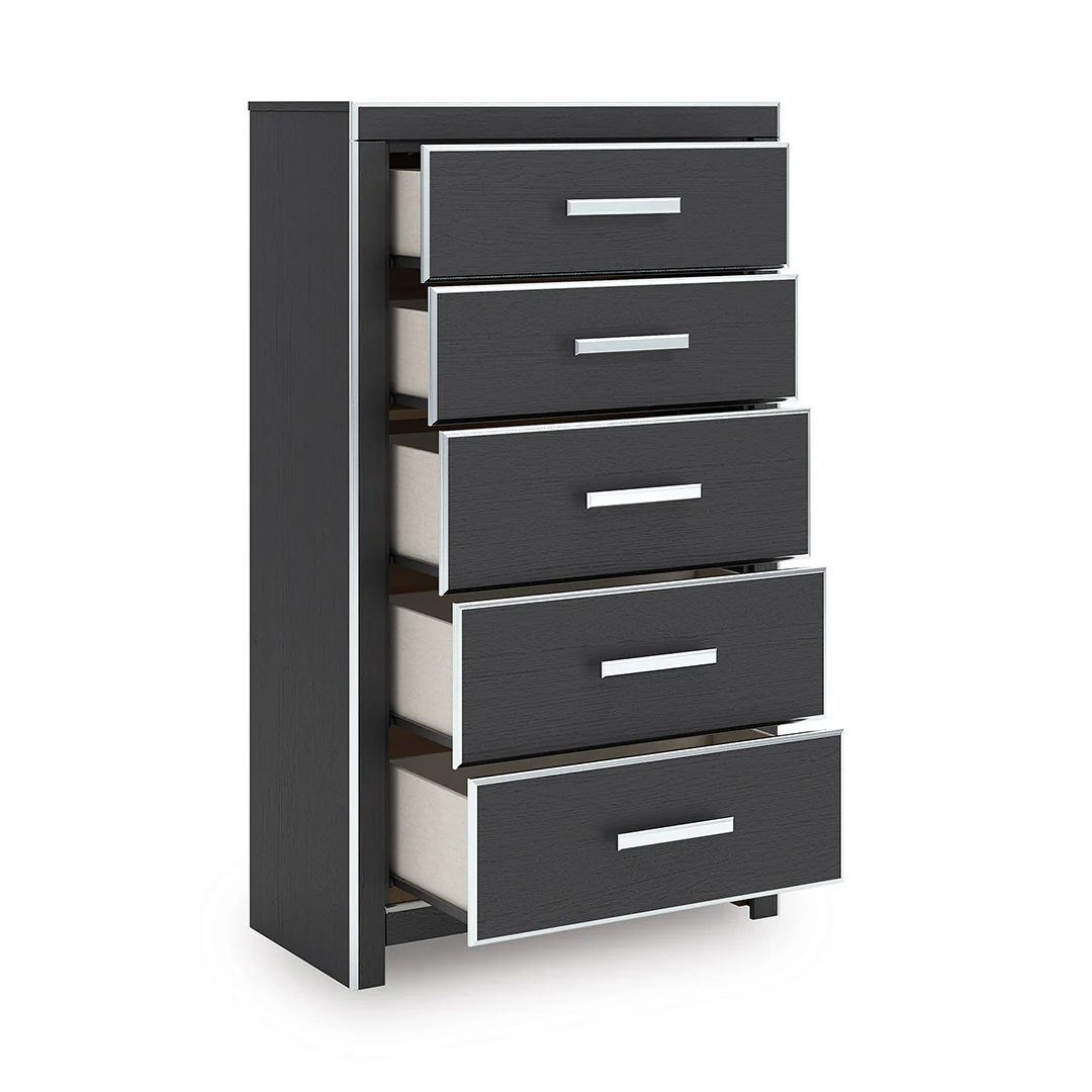 Zuraleus Chest - Image 3