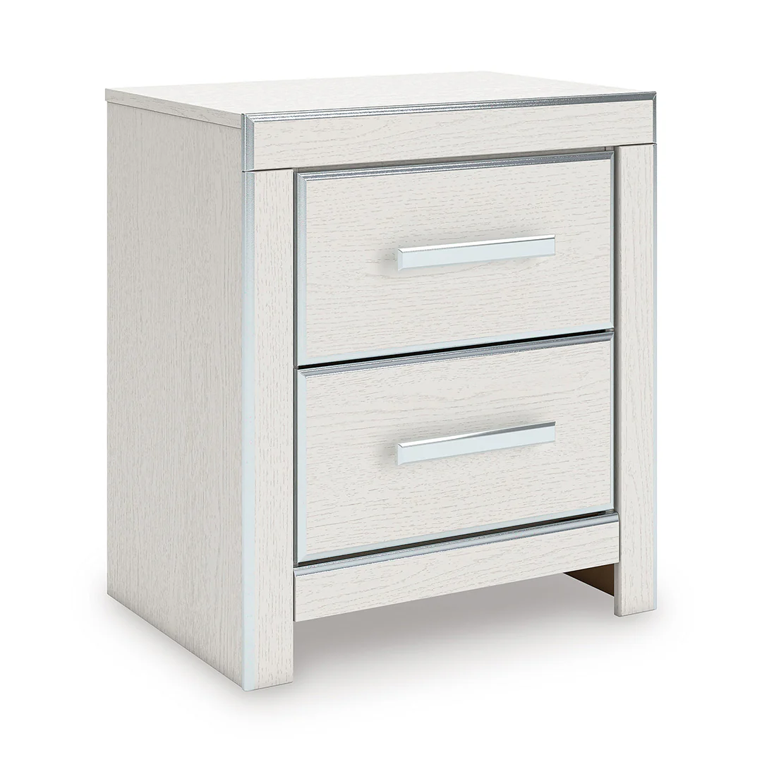 Zuraleus Nightstand - Image 10
