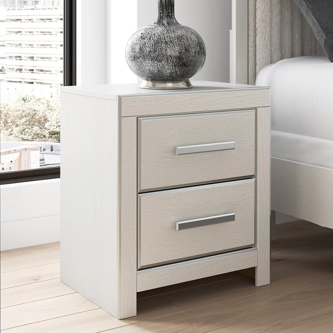 Zuraleus Nightstand - Image 11