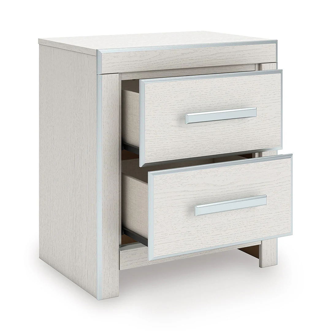 Zuraleus Nightstand - Image 12