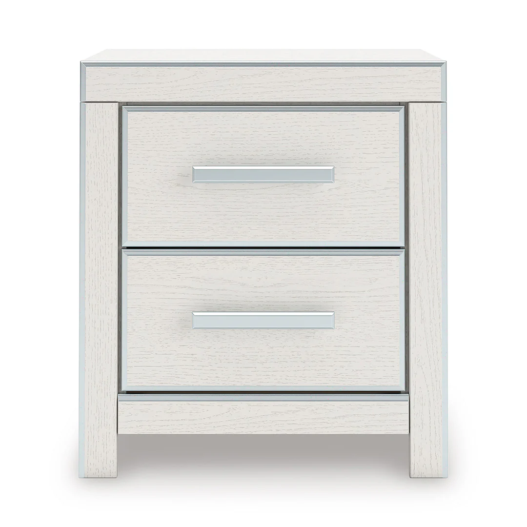 Zuraleus Nightstand - Image 13
