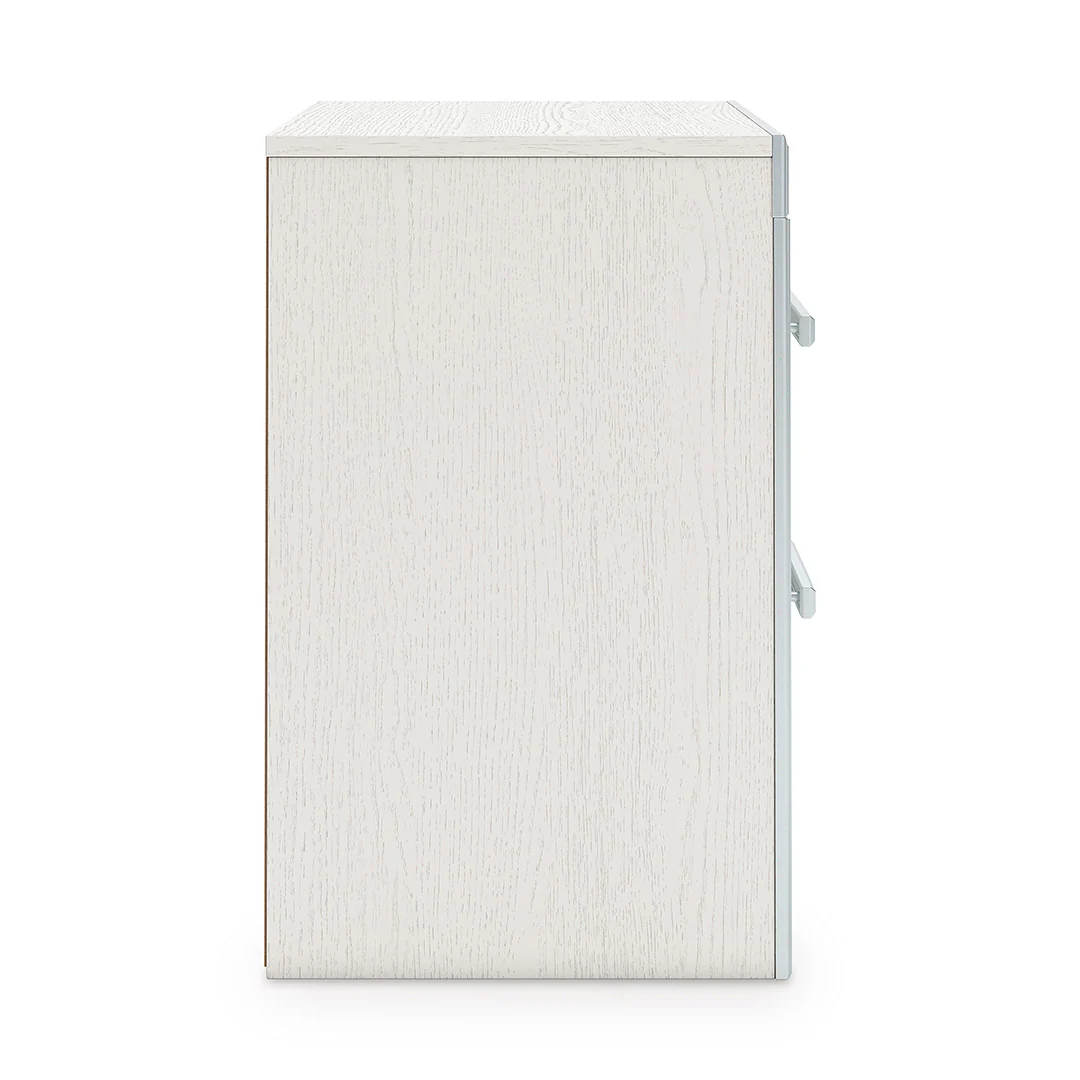 Zuraleus Nightstand - Image 14