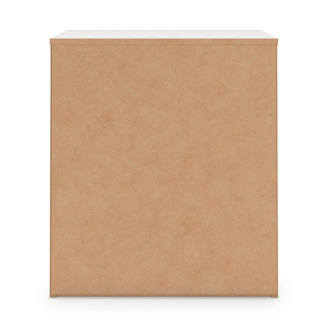 Zuraleus Nightstand - Image 15