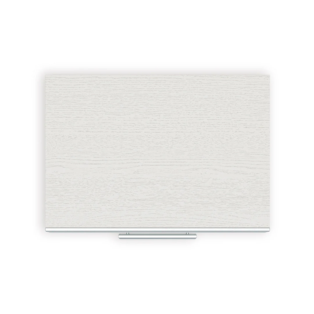 Zuraleus Nightstand - Image 16