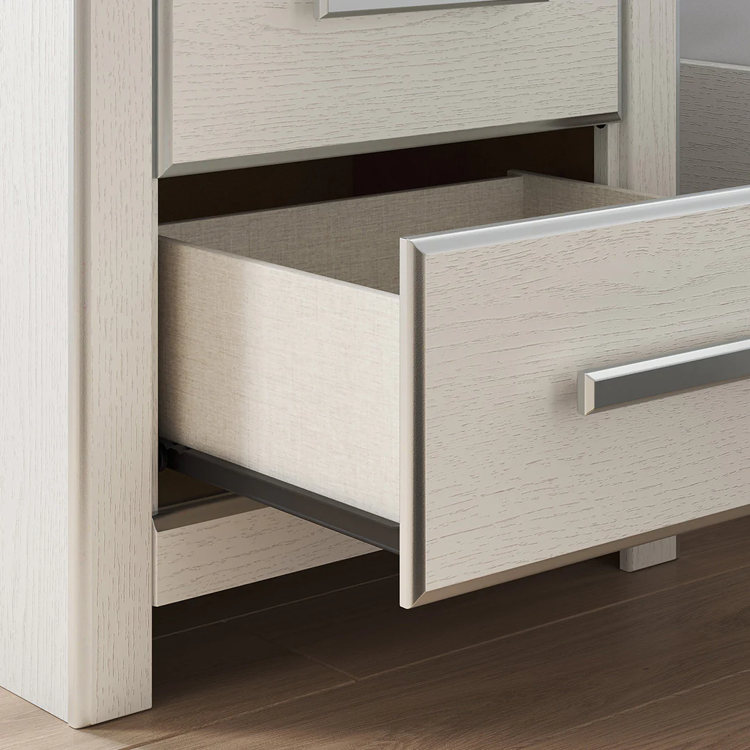 Zuraleus Nightstand - Image 17