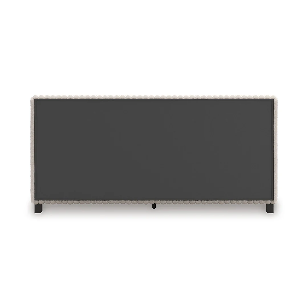 Zuraleus Upholstered Bed - Image 29